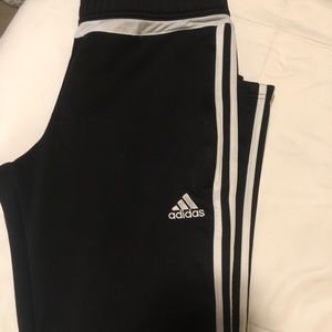 Adidas Joggers